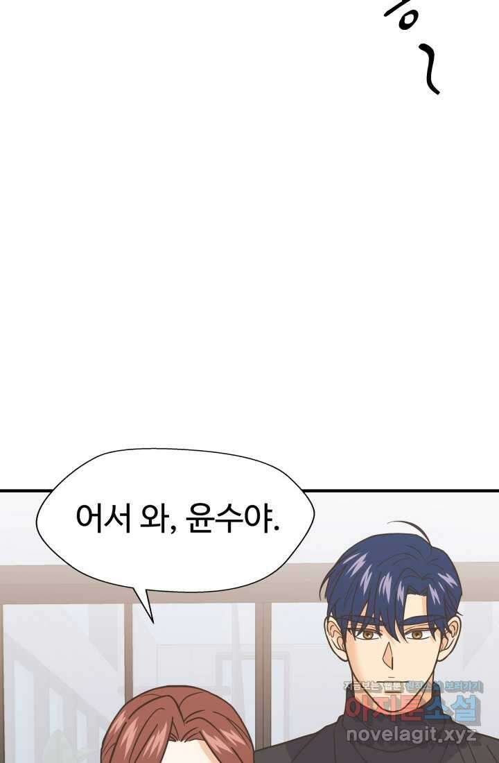 학교로 간 보스 85화 40