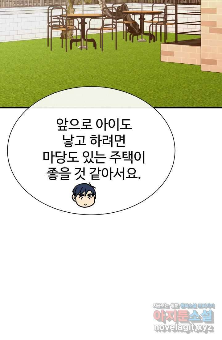학교로 간 보스 85화 50