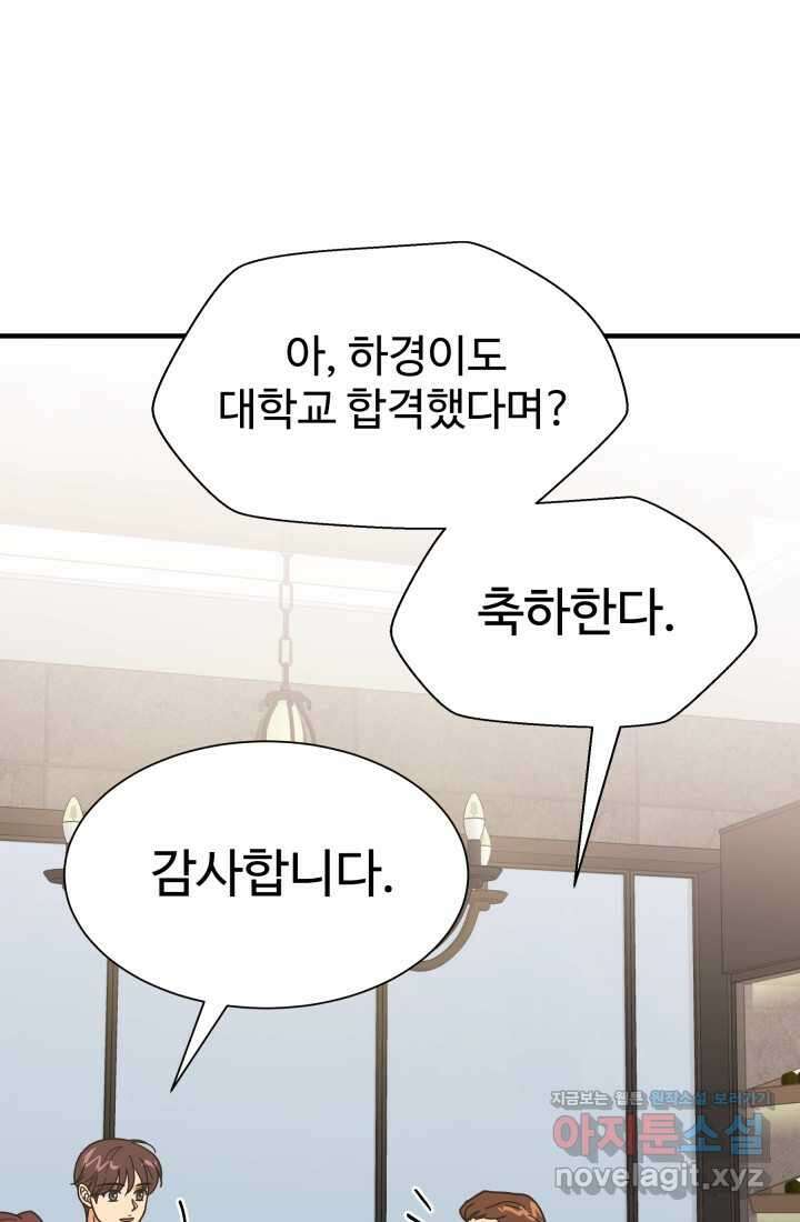 학교로 간 보스 85화 57