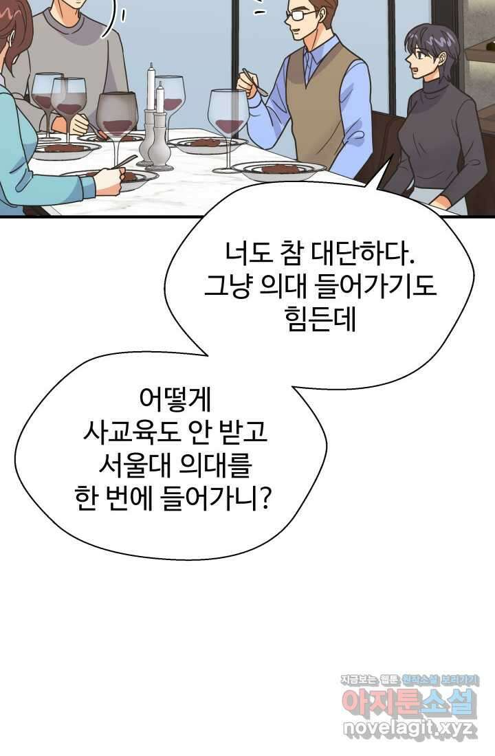 학교로 간 보스 85화 58