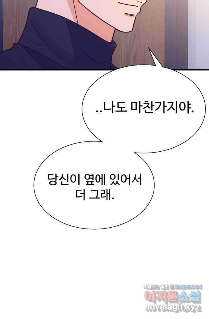 학교로 간 보스 85화 68