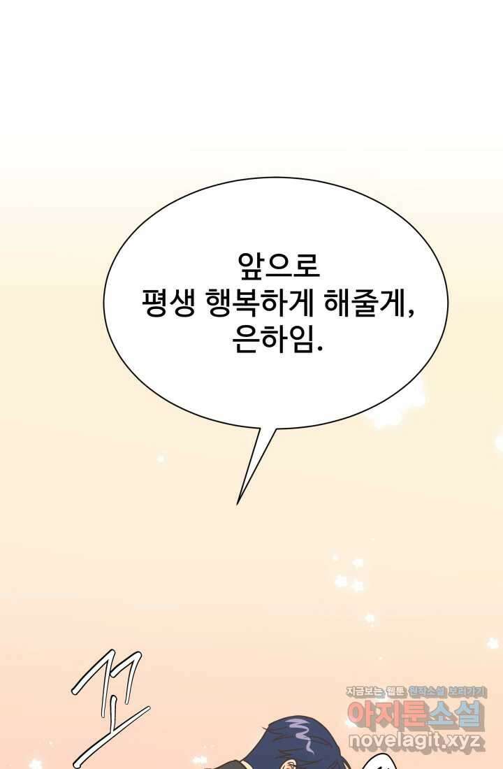 학교로 간 보스 85화 69