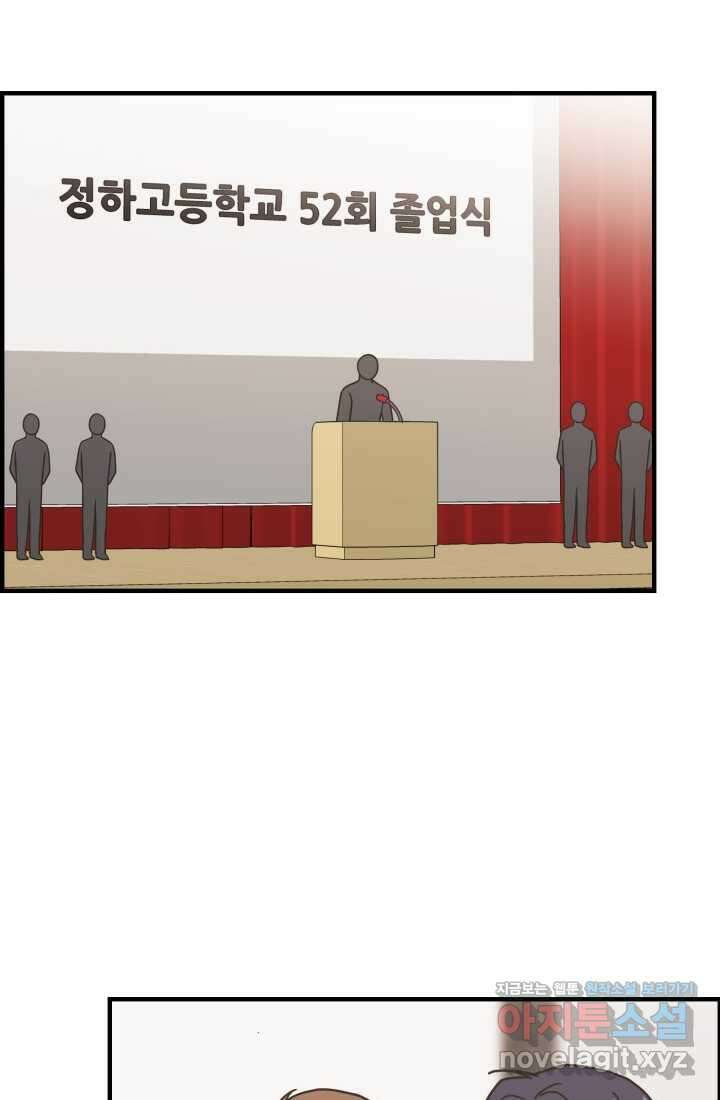 학교로 간 보스 85화 74