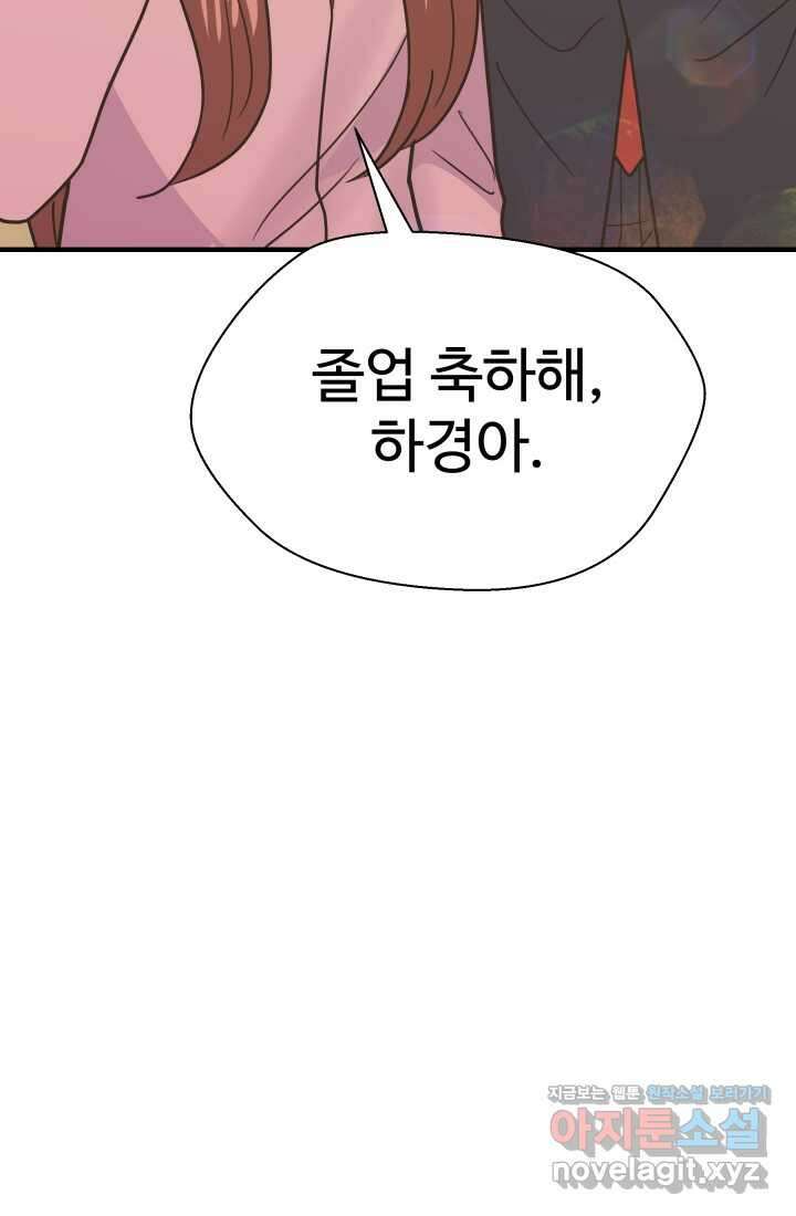 학교로 간 보스 85화 95
