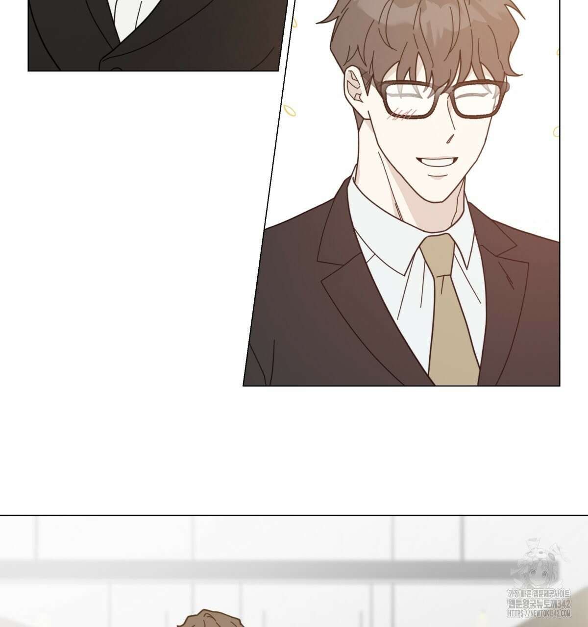 상사의 몸을 사로잡는 방법 29화 7