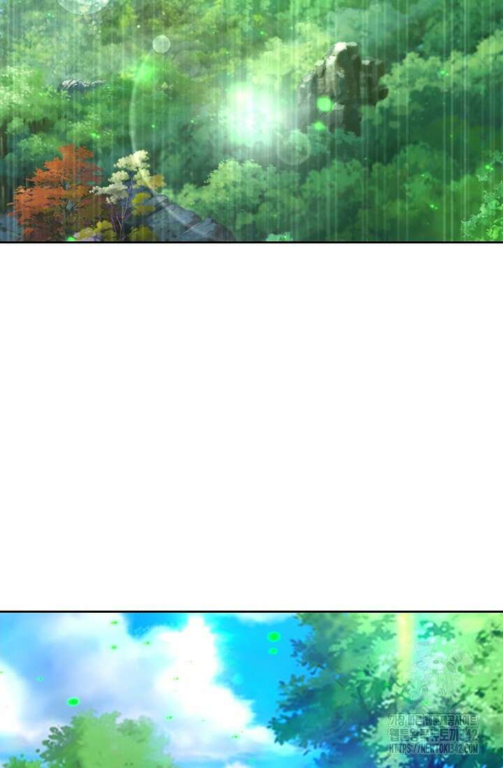 Retry: 다시 한번 최강 신선으로 713화 3