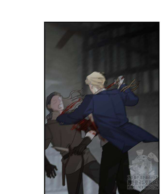시월드가 내게 집착한다 114화 182