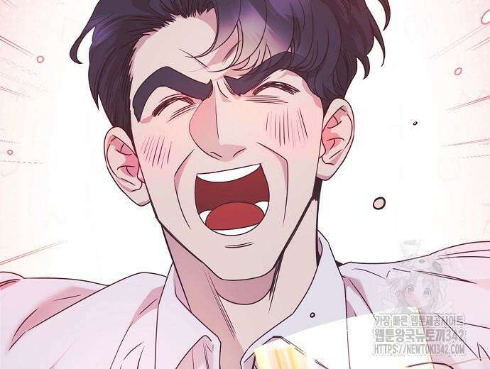 영업 천재가 되었다 39화 39