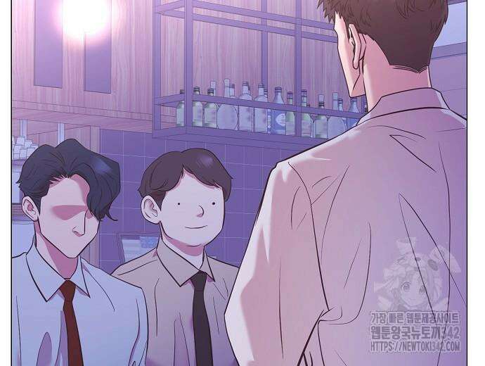 영업 천재가 되었다 39화 55