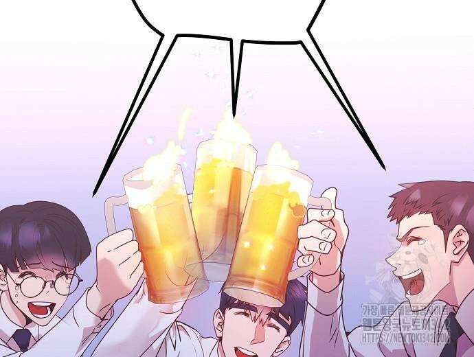 영업 천재가 되었다 39화 76