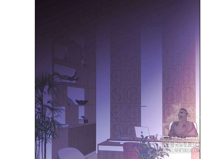 영업 천재가 되었다 39화 79