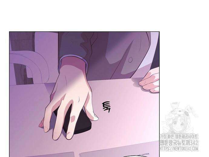 영업 천재가 되었다 39화 83