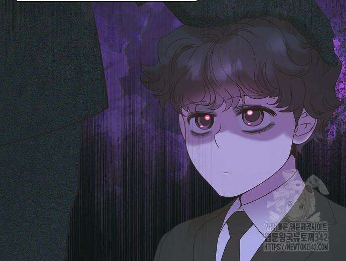영업 천재가 되었다 39화 108