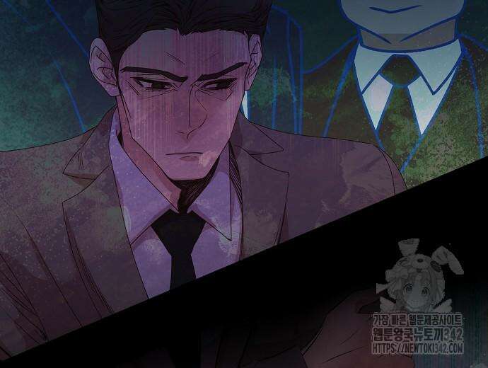 영업 천재가 되었다 39화 117
