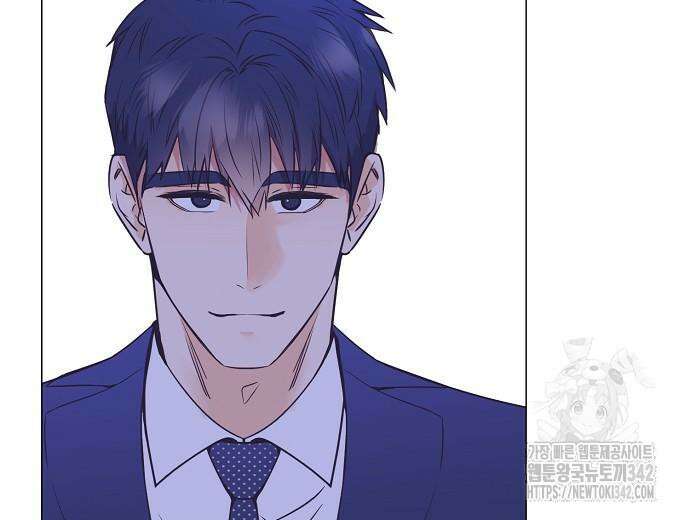 영업 천재가 되었다 39화 159