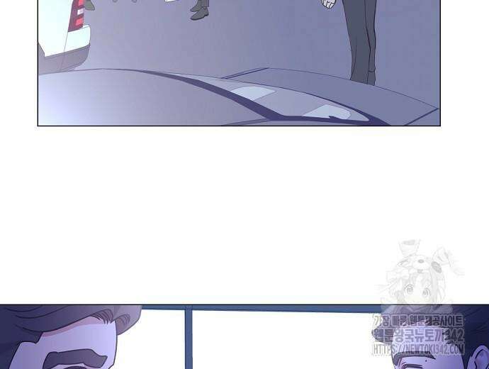 영업 천재가 되었다 39화 165
