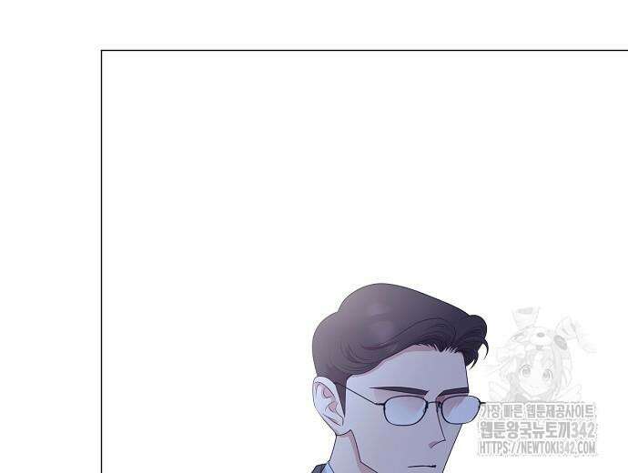 영업 천재가 되었다 39화 167