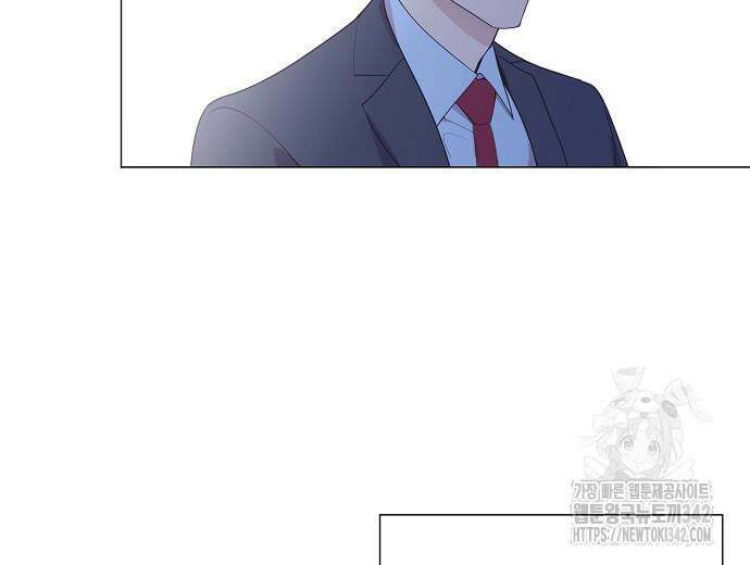 영업 천재가 되었다 39화 168