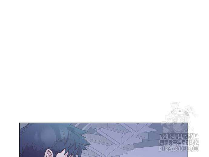 영업 천재가 되었다 39화 174