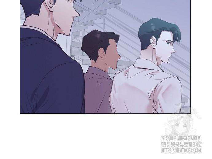 영업 천재가 되었다 39화 175