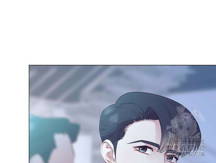 영업 천재가 되었다 39화 176