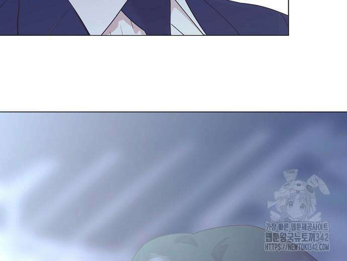 영업 천재가 되었다 39화 179