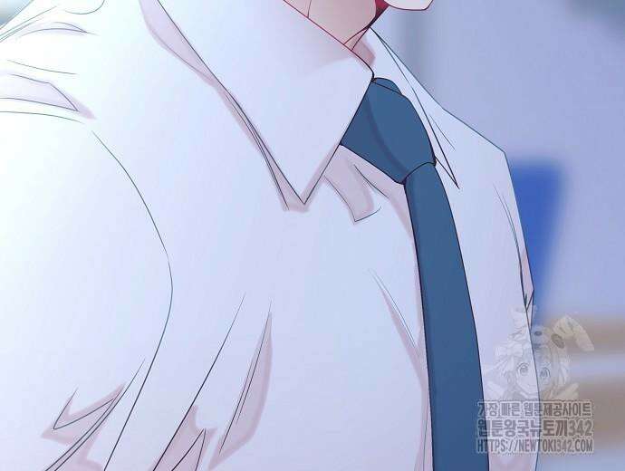 영업 천재가 되었다 39화 181