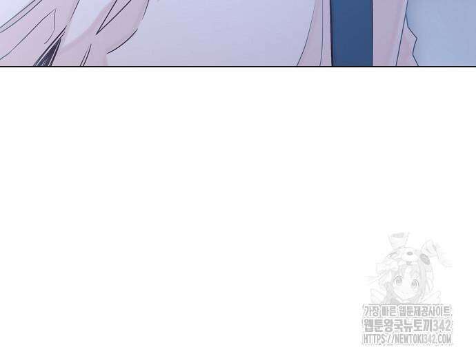 영업 천재가 되었다 39화 182