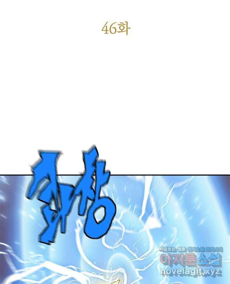 최강 레벨 1 46화 2