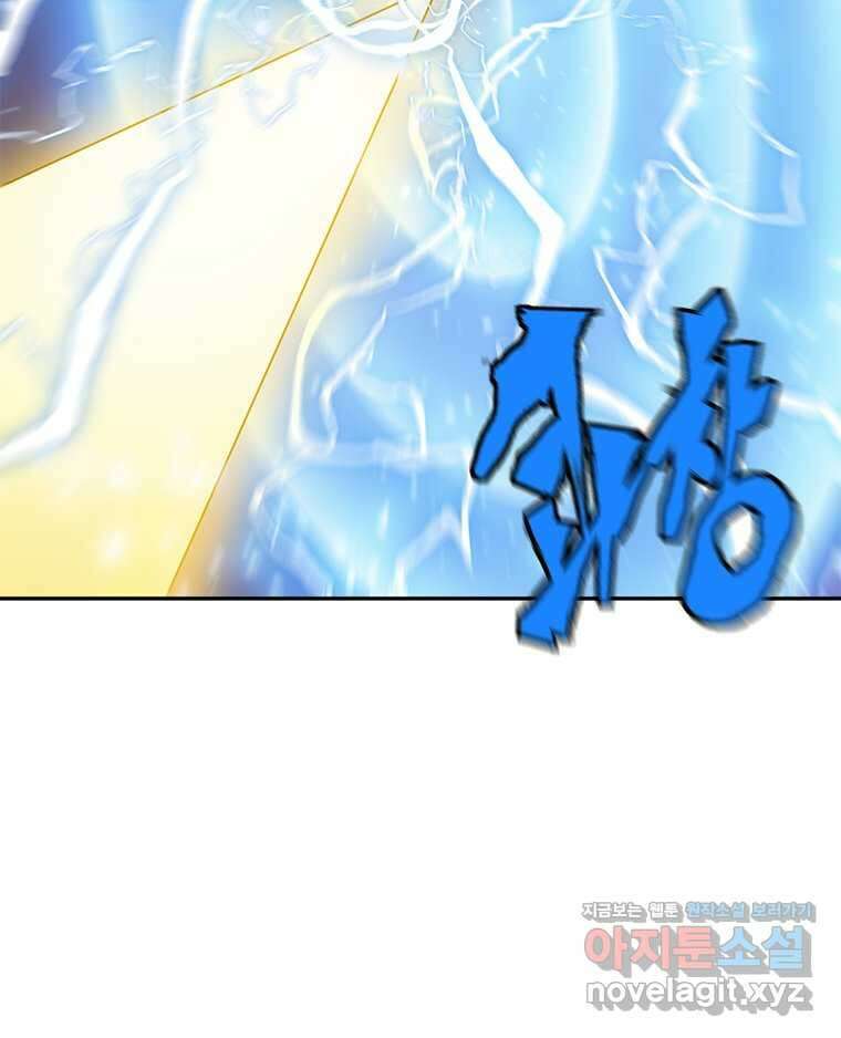 최강 레벨 1 46화 3
