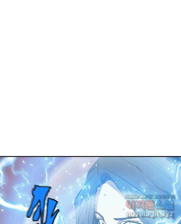 최강 레벨 1 46화 4