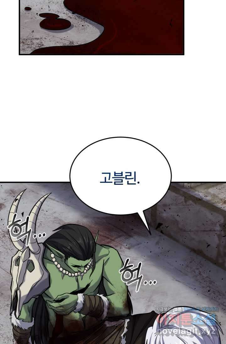 소드마스터의 환생 27화 18
