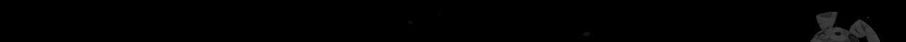 화화몽(火花夢) 57화 28