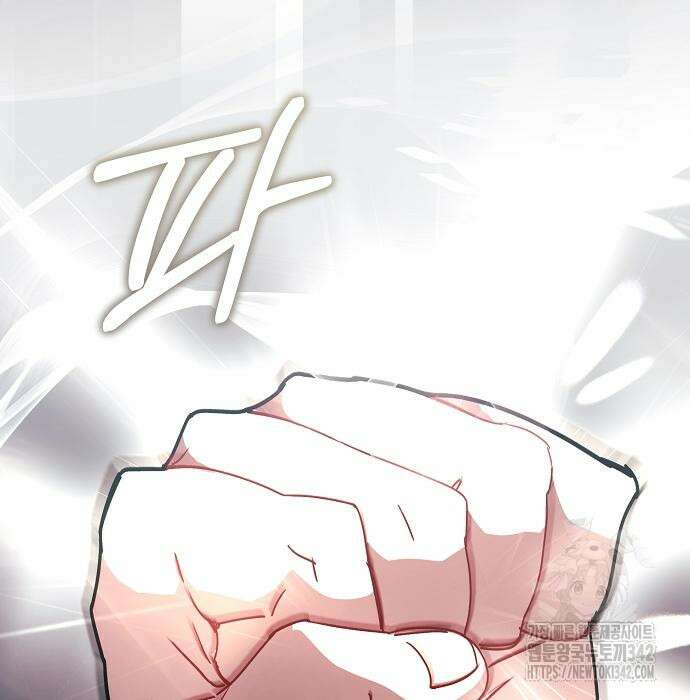 피폐물 남주에게 꽃길을 45화 4