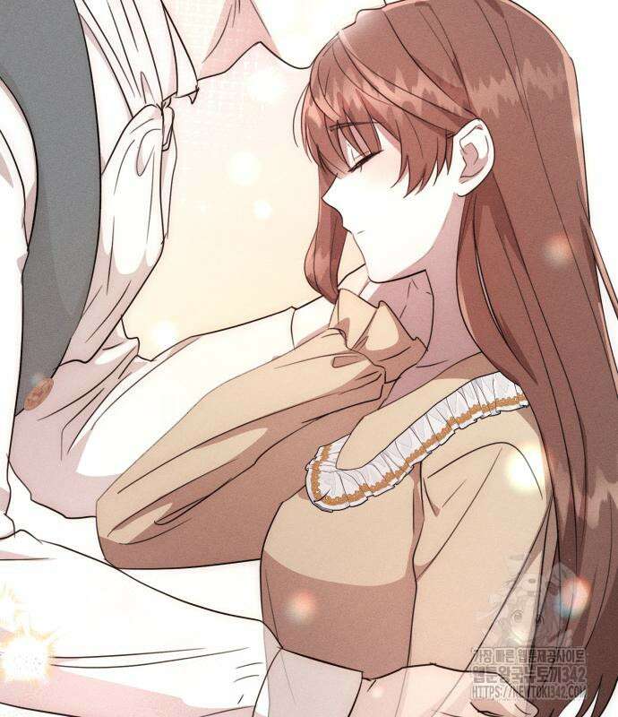 함부로 친절하지 말라 29화 79
