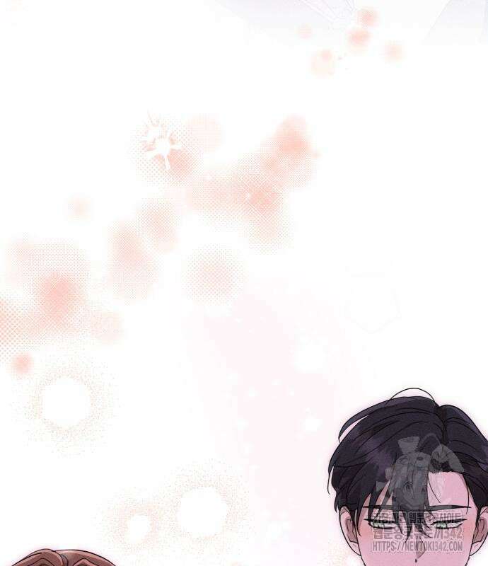 함부로 친절하지 말라 29화 85