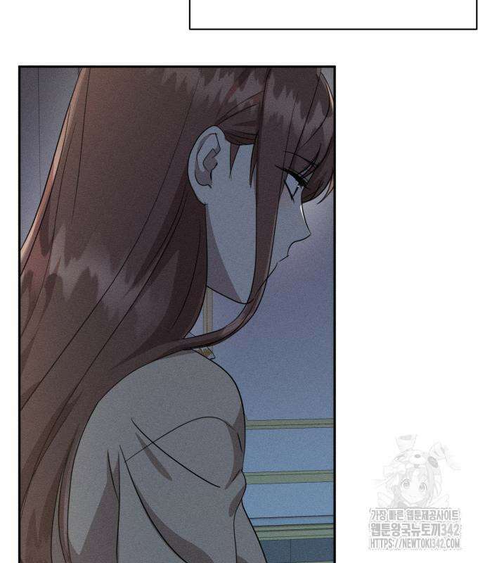 함부로 친절하지 말라 29화 94