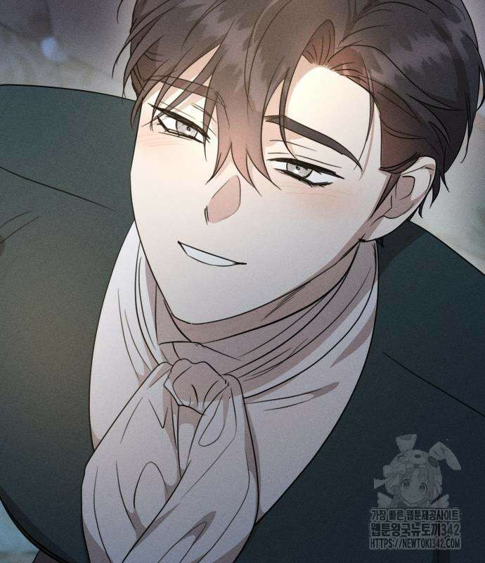 함부로 친절하지 말라 29화 129