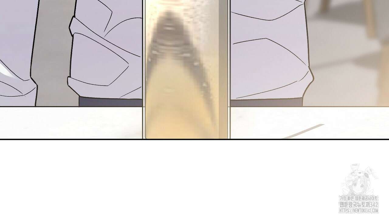 개 같은 베이비  30화 6