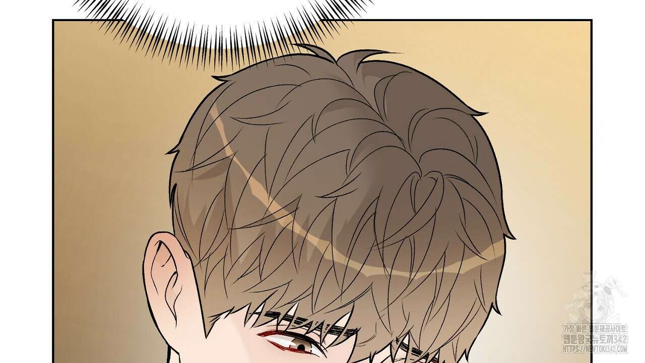 개 같은 베이비  30화 10