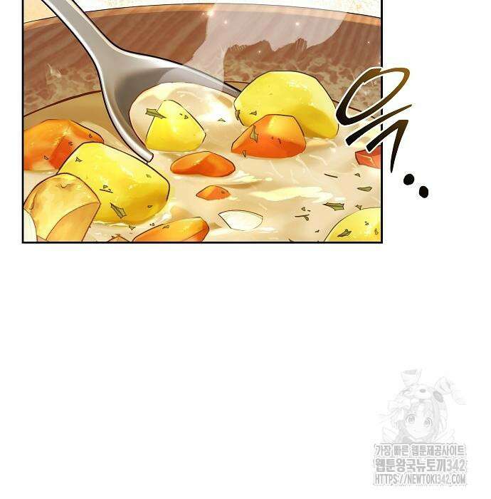 어느 마법사의 식당 39화 68