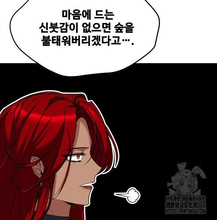 어느 마법사의 식당 39화 148