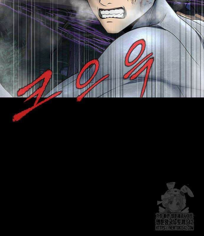 강철을 먹는 플레이어 46화 161