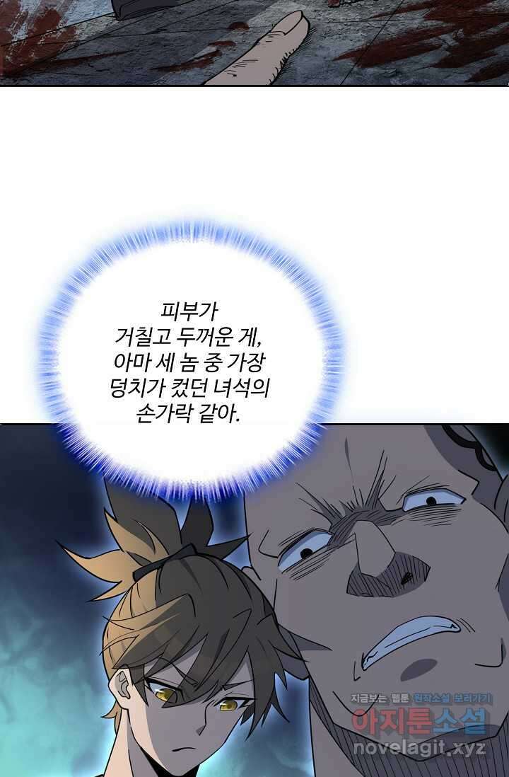 멸망할 도시의 회귀자 187화 4