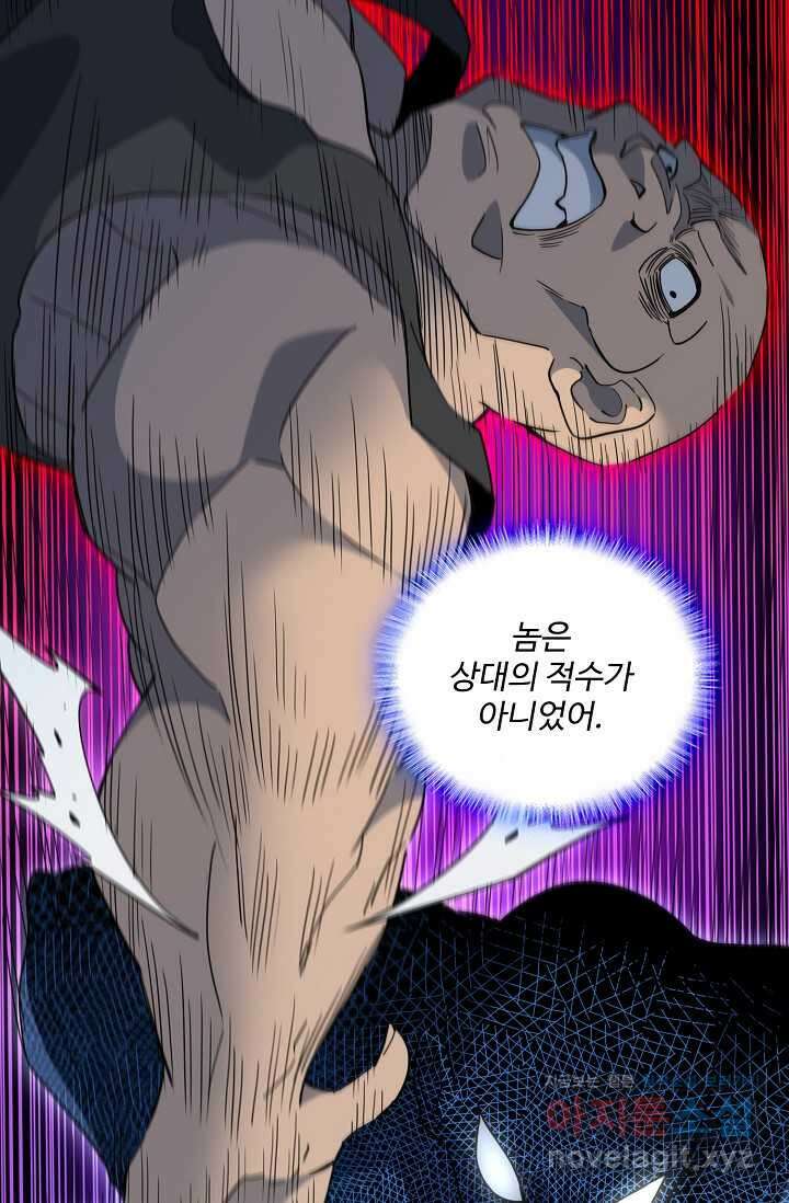 멸망할 도시의 회귀자 187화 7