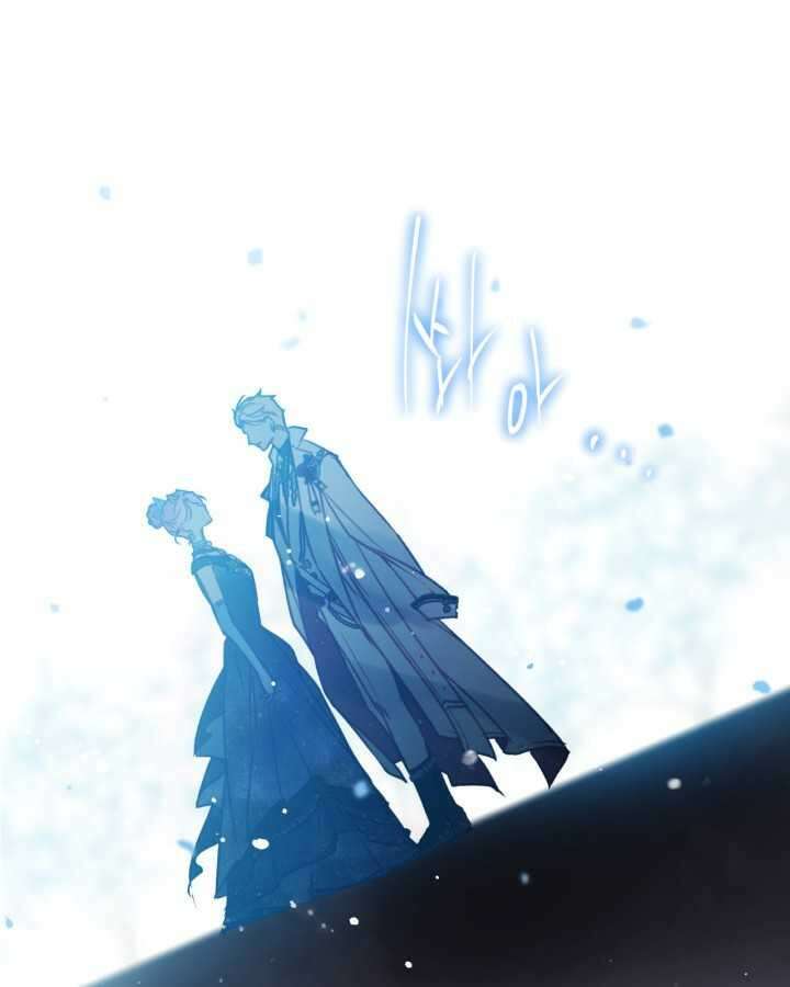 악역의 엔딩은 죽음뿐 154화 70