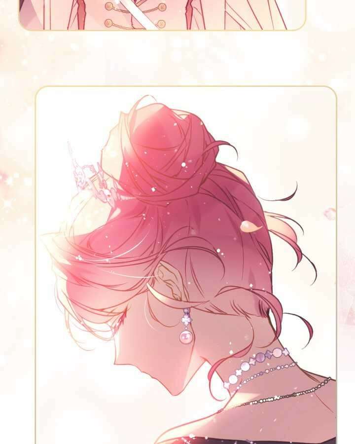 악역의 엔딩은 죽음뿐 154화 88