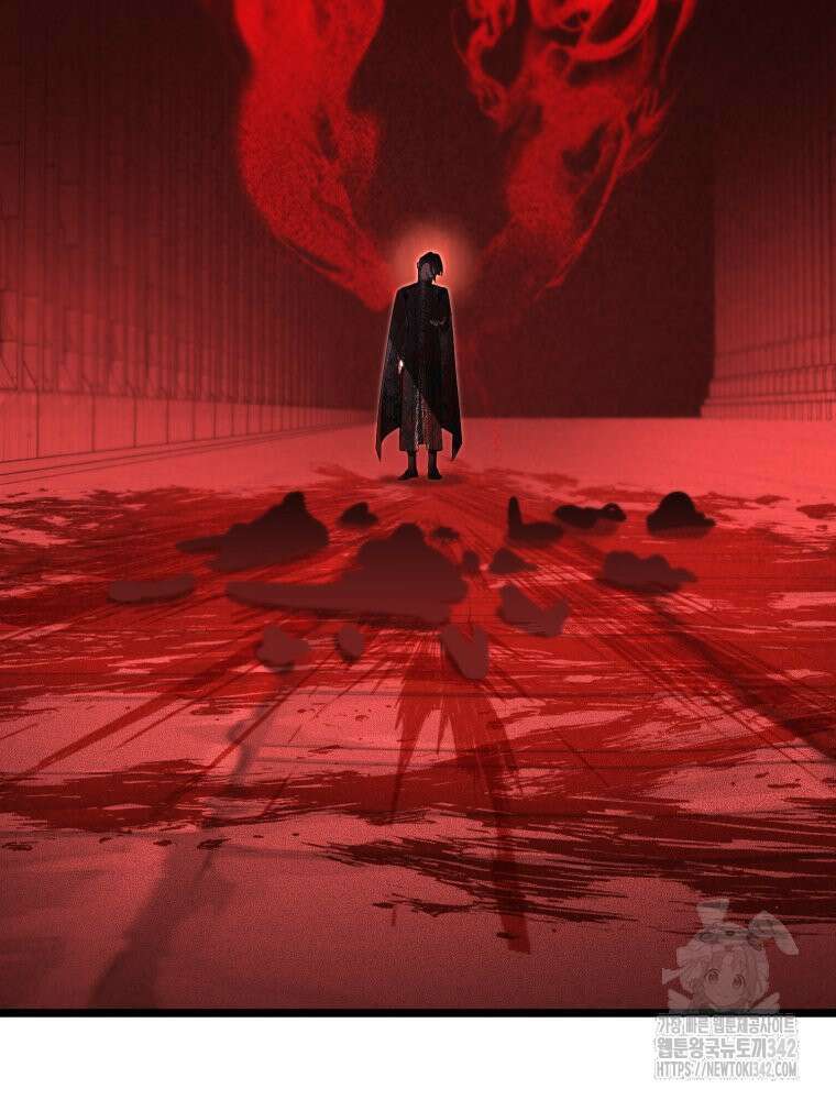이세계 덤프트럭 62화 16