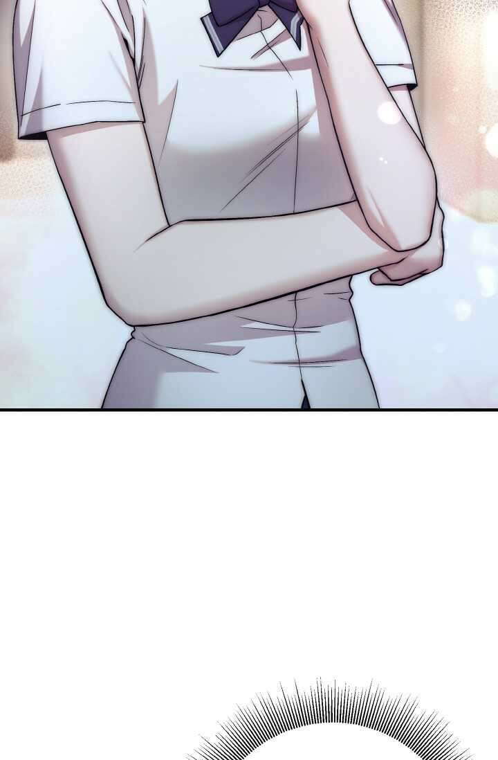 연기천재, TOP 아이돌! 52화 10