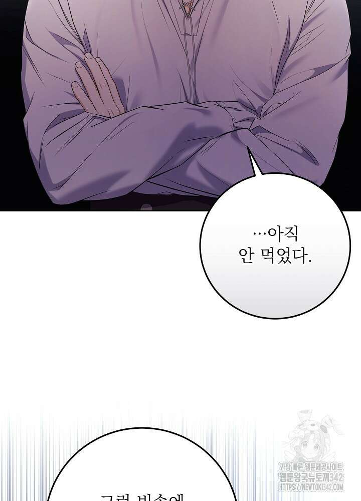 셀럽 레이디 9화 12